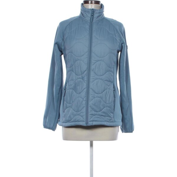 Dámska bunda Kjelvik 66597851