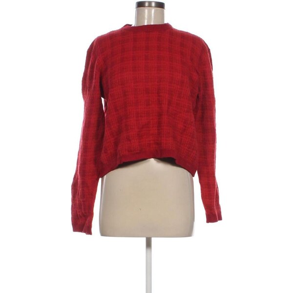 Dámsky pulóver C&A 66597842