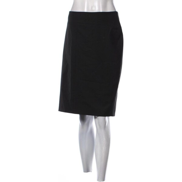 Sukňa Marc Aurel 66597853