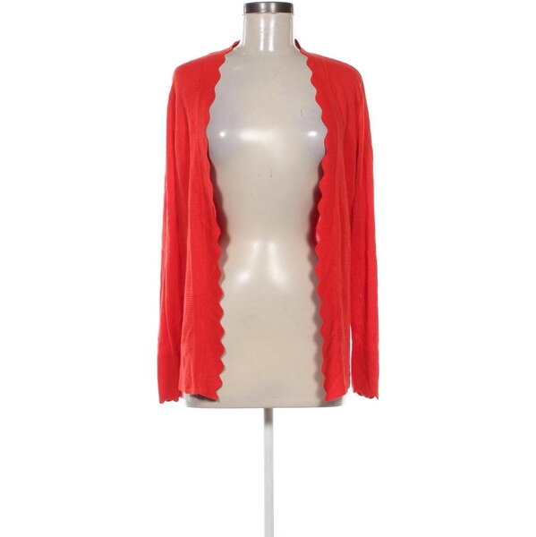 Dámsky kardigán Esprit 66597844