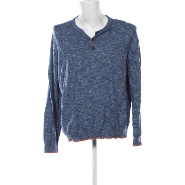 Pánsky sveter Canda 66597836