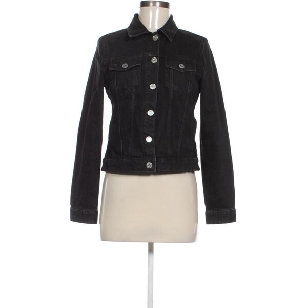 Dámska bunda Zara 66597830