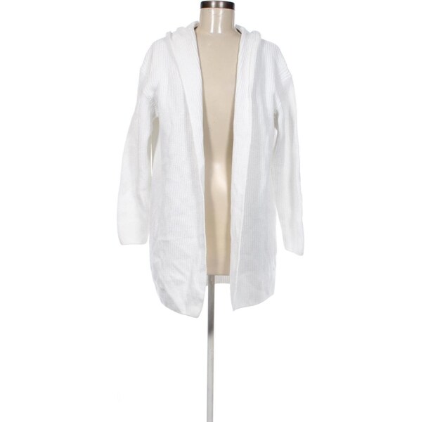 Dámsky kardigán Marc OPolo 66597846