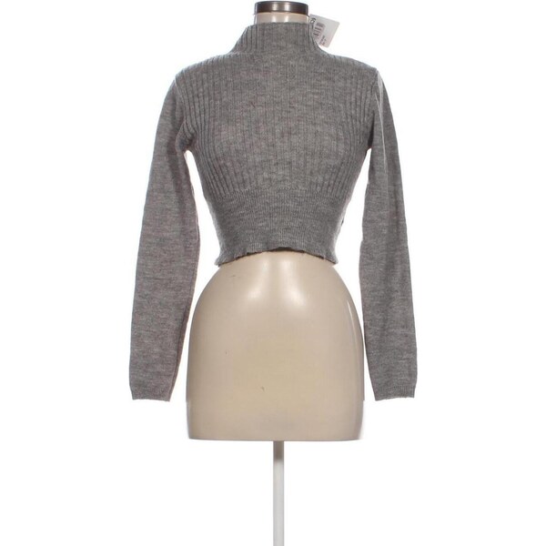 Dámsky pulóver Unbranded 66597838