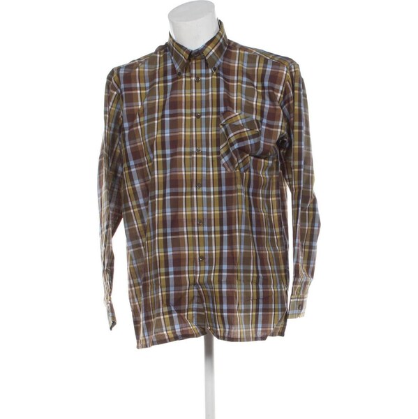 Pánska košeľa Northwest 66597850