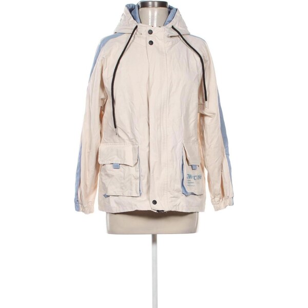 Dámska bunda Unbranded 66597861