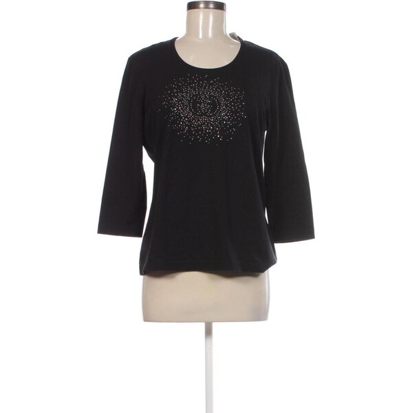 Dámska blúza Gerry Weber 66597862