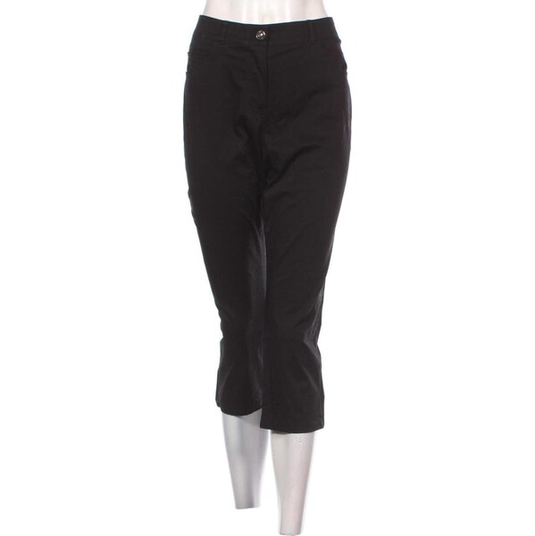 Dámske nohavice Gerry Weber 66597863