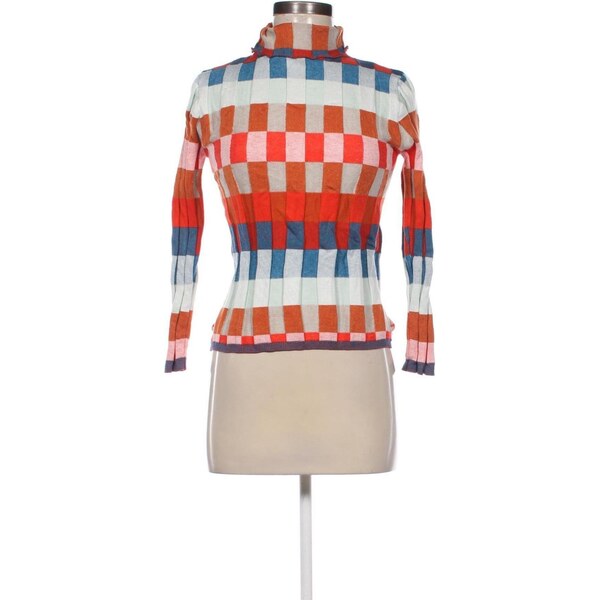 Dámska blúza Unbranded 66597873