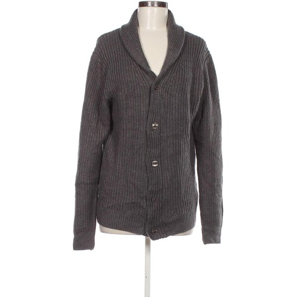 Dámsky kardigán Jean Pascale 66597892