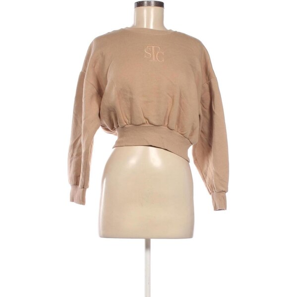 Dámska blúza Staccato 66597874