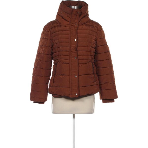 Dámska bunda Pimkie 66597866