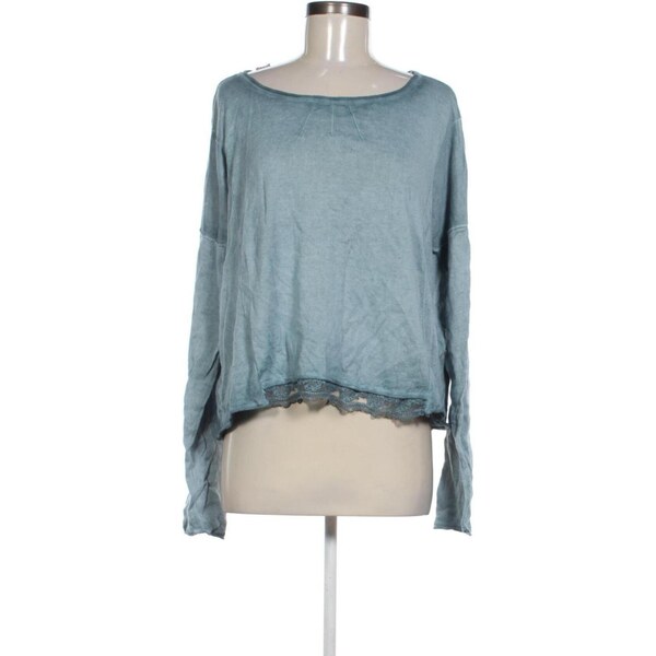 Dámska blúza Simclan 66597901