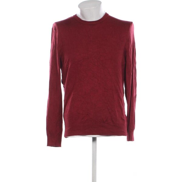 Pánsky sveter LC Waikiki 66597887