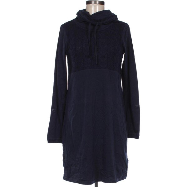 Šaty Colours Of The World 66597869