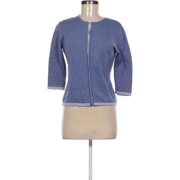 Dámsky kardigán Esprit 66597888