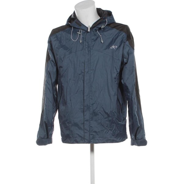 Pánska bunda Crane 66597931