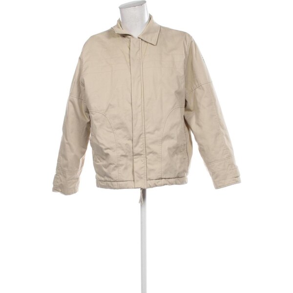 Pánska bunda S.Oliver 66597923