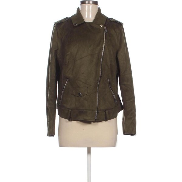 Dámska bunda Kiabi 66597951