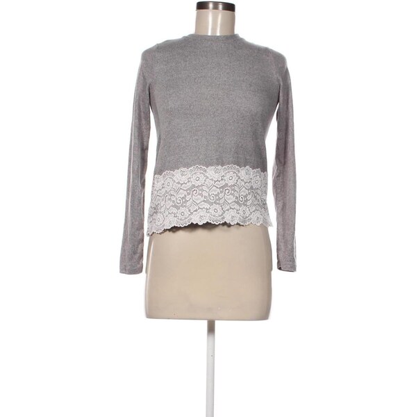 Dámska blúza Fb Sister 66597925