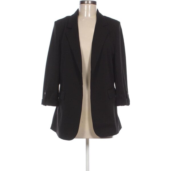 Dámske sako Geisha 66597942