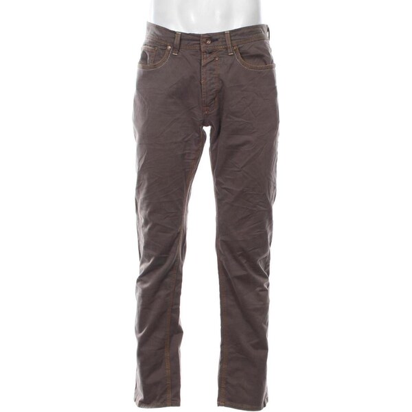 Pánske nohavice Pierre Cardin 66597935