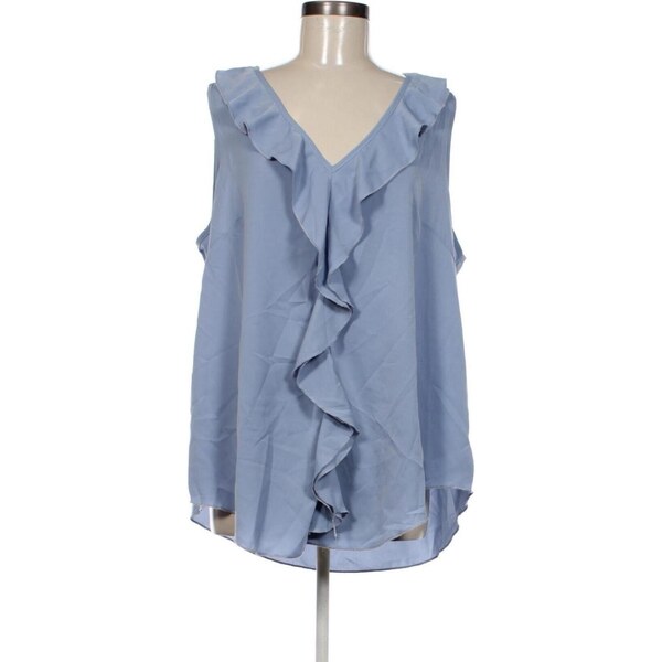 Dámsky top SHEIN 66597953