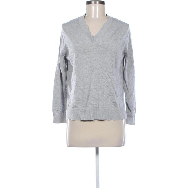 Dámsky pulóver S.Oliver 66597910