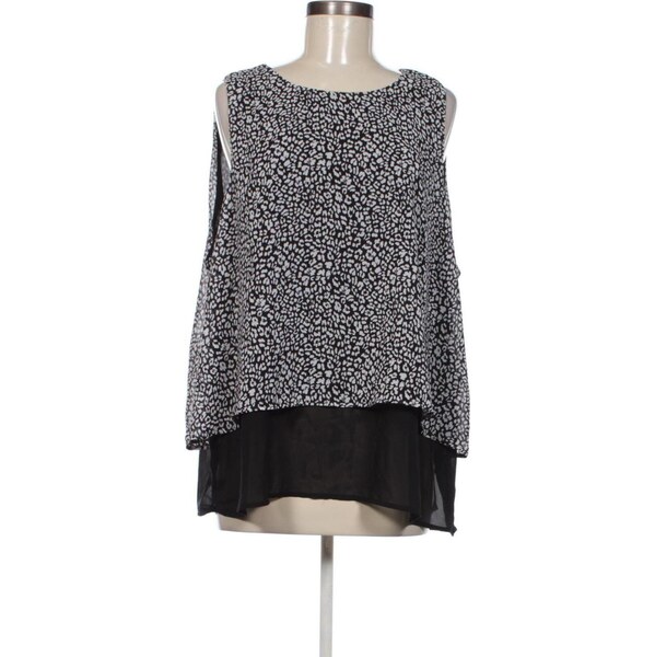 Dámsky top Janina 66597945