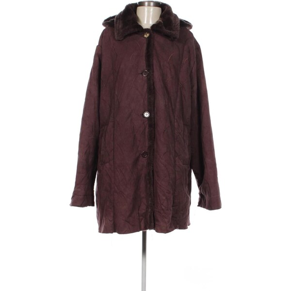 Dámsky kabát Gabriella Vicenza 66597939