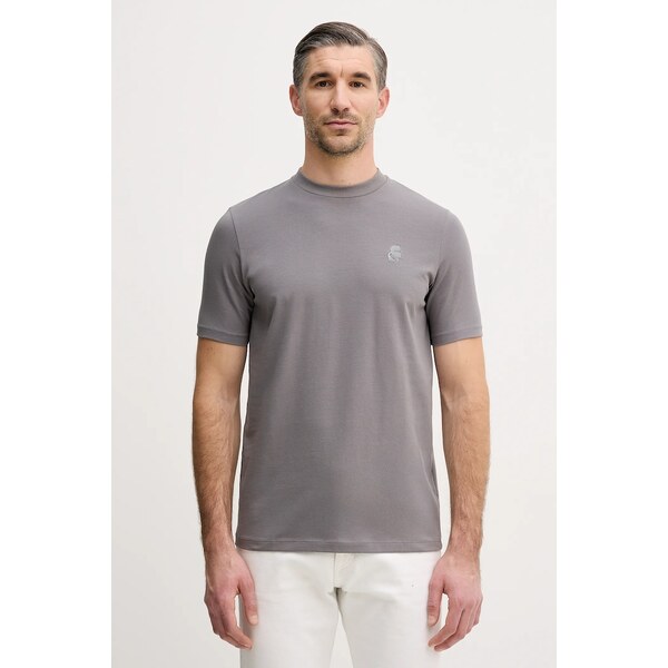 Tričko Karl Lagerfeld 66509169