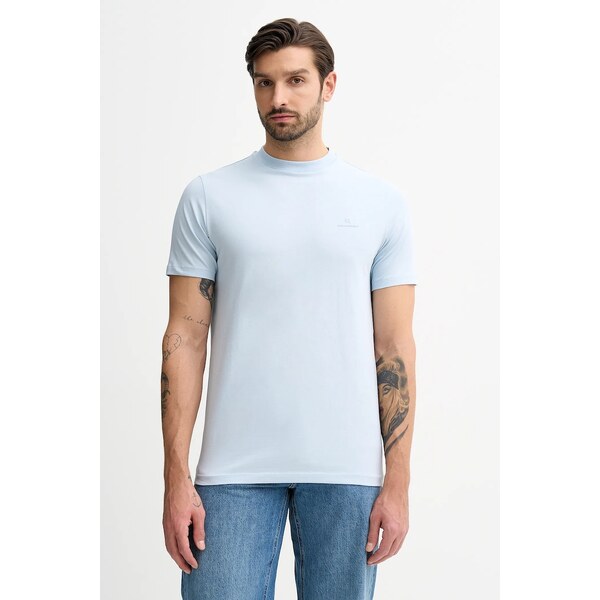 Tričko Karl Lagerfeld 66509149