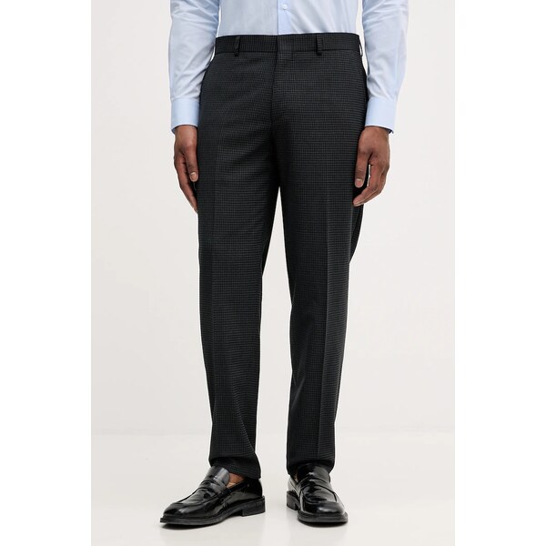 Bunda s prímesou vlny Michael Kors 66509262