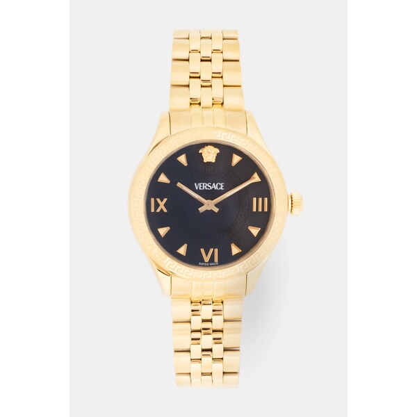 Hodinky Versace 66509417