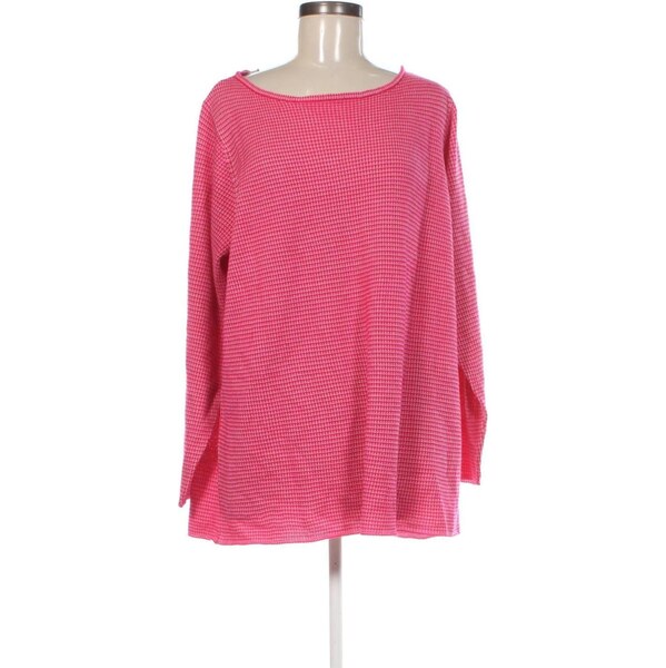 Dámska blúza Laura Torelli 66597971