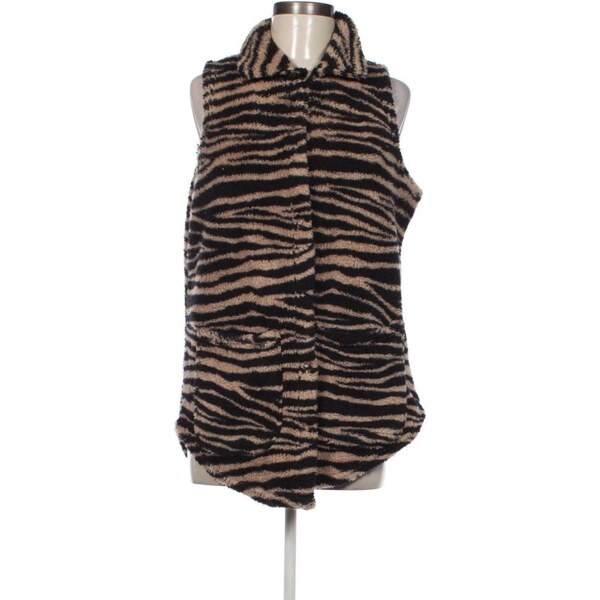 Dámska vesta Janina 66597991