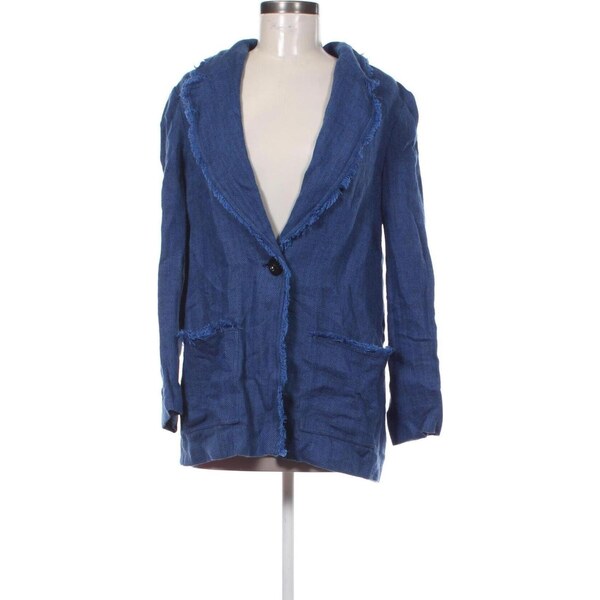 Dámske sako Luisa Spagnoli 66597992