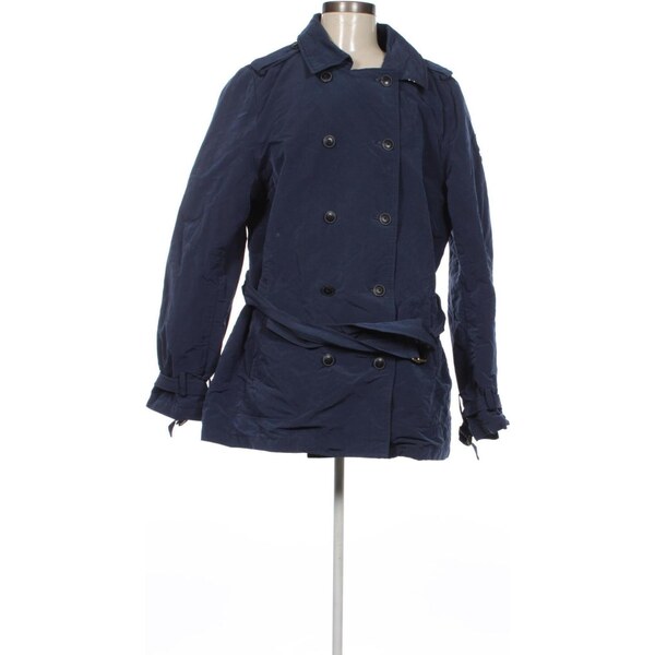 Dámsky prechodný kabát Gaastra 66597982