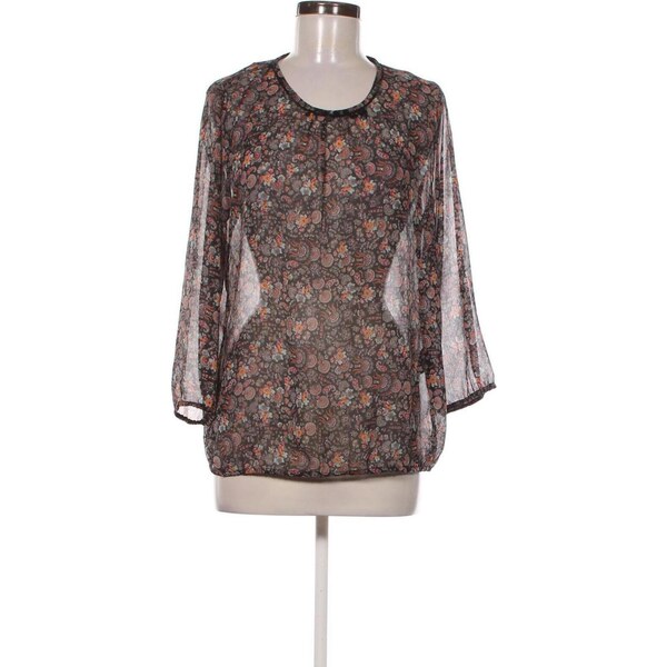 Dámska blúza Street One 66597973