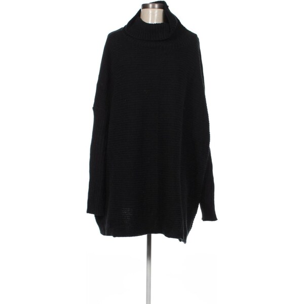 Dámsky pulóver SHEIN 66598013