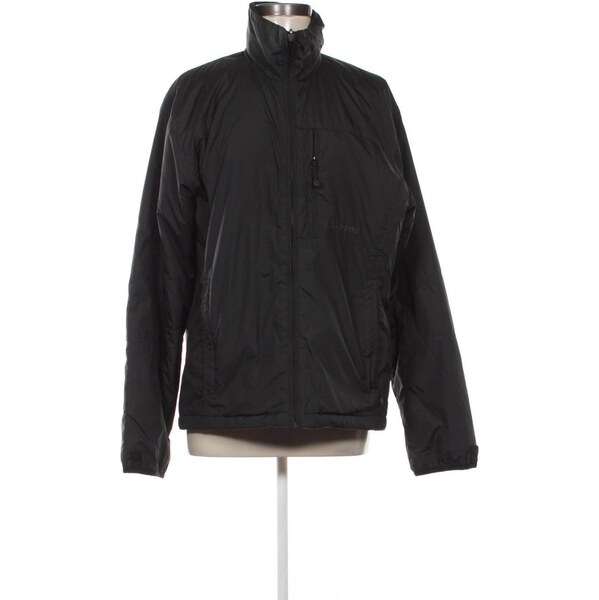 Dámska bunda Schoffel 66597983