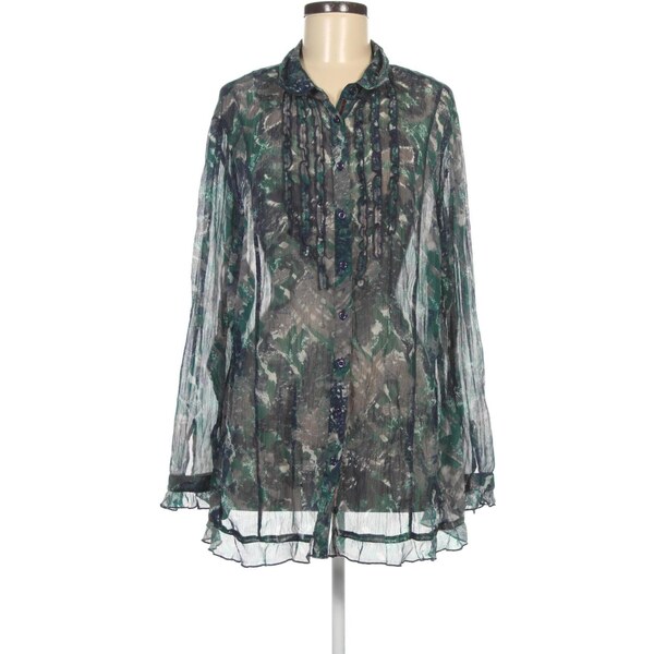 Dámska košeľa Kingfield 66597965