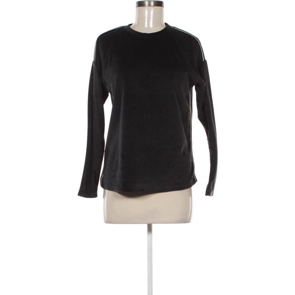 Dámska blúza United Colors Of Benetton 66598016