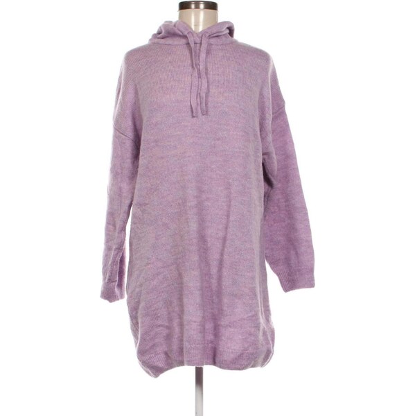 Dámsky pulóver Defacto 66598005