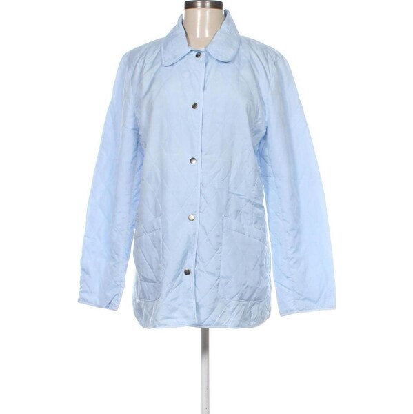 Dámska bunda Blue Motion 66598017