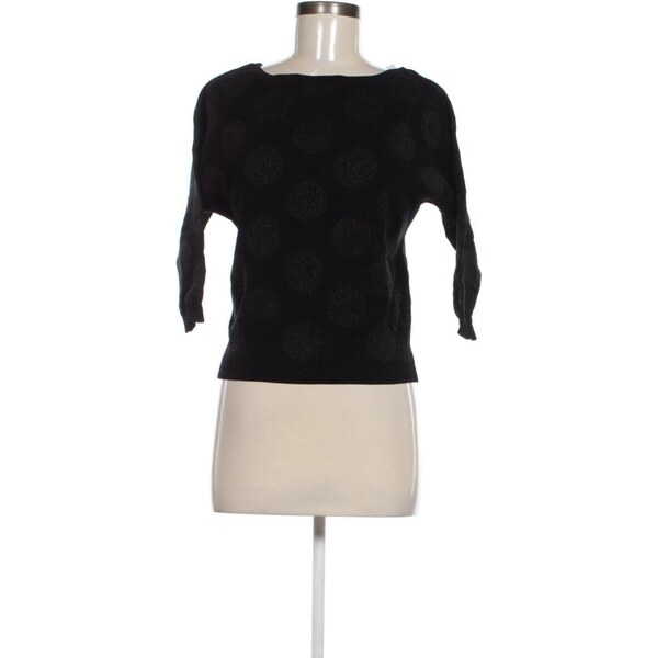 Dámsky pulóver Unbranded 66598007