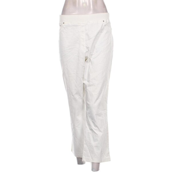 Dámske nohavice Raphaela By Brax 66597970