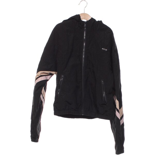 Detská bunda Kiabi 66598019