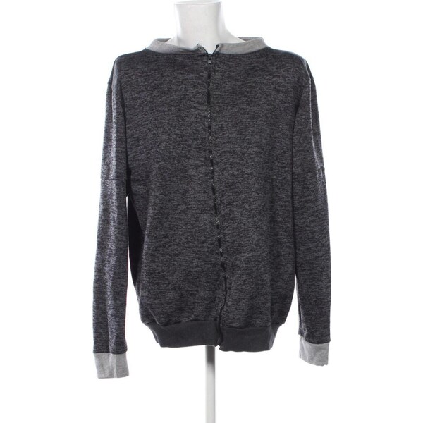 Pánsky kardigán Unbranded 66597987