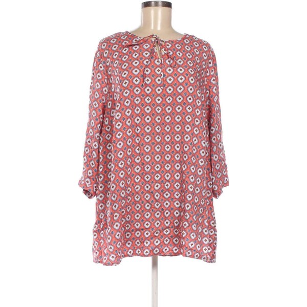 Dámska blúza Janet & Joyce 66597979